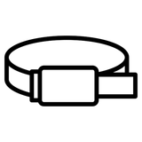 Control Benefit
