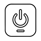 Control Type