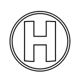 صاحب حقوق الطبع والنشر