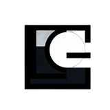 ميزة الحبل