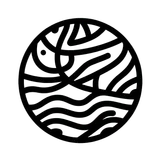 Core Design