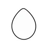 Core Function