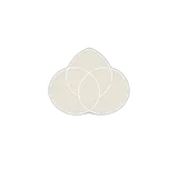 Core Ingredients