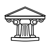 Core Support