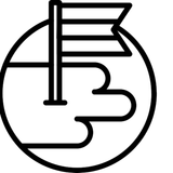بلد المنشأ