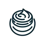 Cream Name