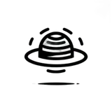 Crown Design