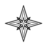 Crystal Configuration
