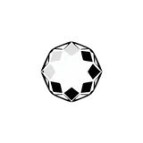 Crystal Cut