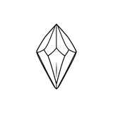 Crystal Feature