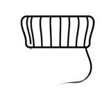 تصميم الحواف