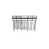 Cuff Design