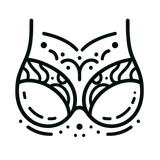 ملمس الكوب
