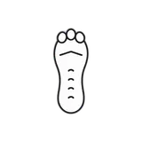 Cushioning Technology
