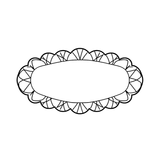 تفاصيل القص المجوف