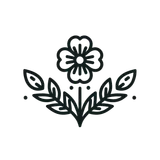 Decoration Technique