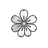 Decorative Element