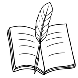 التحديد