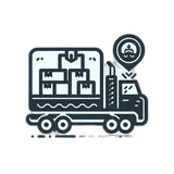 Delivery
