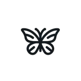 Design/Motif