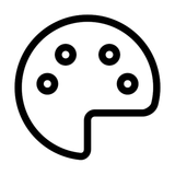 Design/Theme