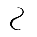 Design Accent