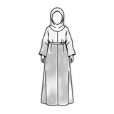 لمسات التصميم