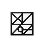 Design Attribute