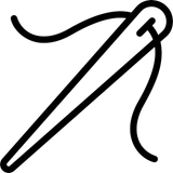 خصائص التصميم