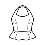 Design Cut