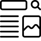 Design Detail