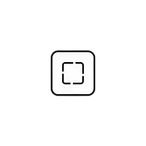 Design Elements