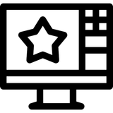 Design Feature