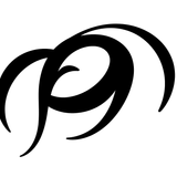 Design Feature 1