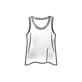 Design Fit