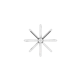 Design Focus