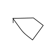 Design Form