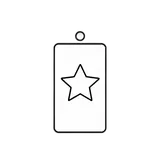 Design Highlight