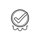 Design Identifier