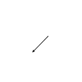 خط التصميم