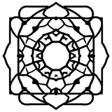 مظهر التصميم