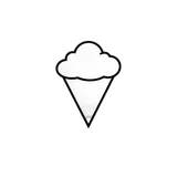 Design Origin