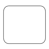 لوحات التصميم
