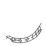 Design Pattern