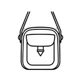 Design Profile