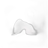 Design Representation