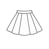 Design Shape