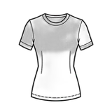 Design Silhouette
