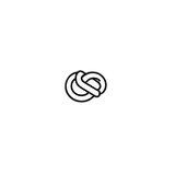 Design Theme