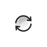 Design Version